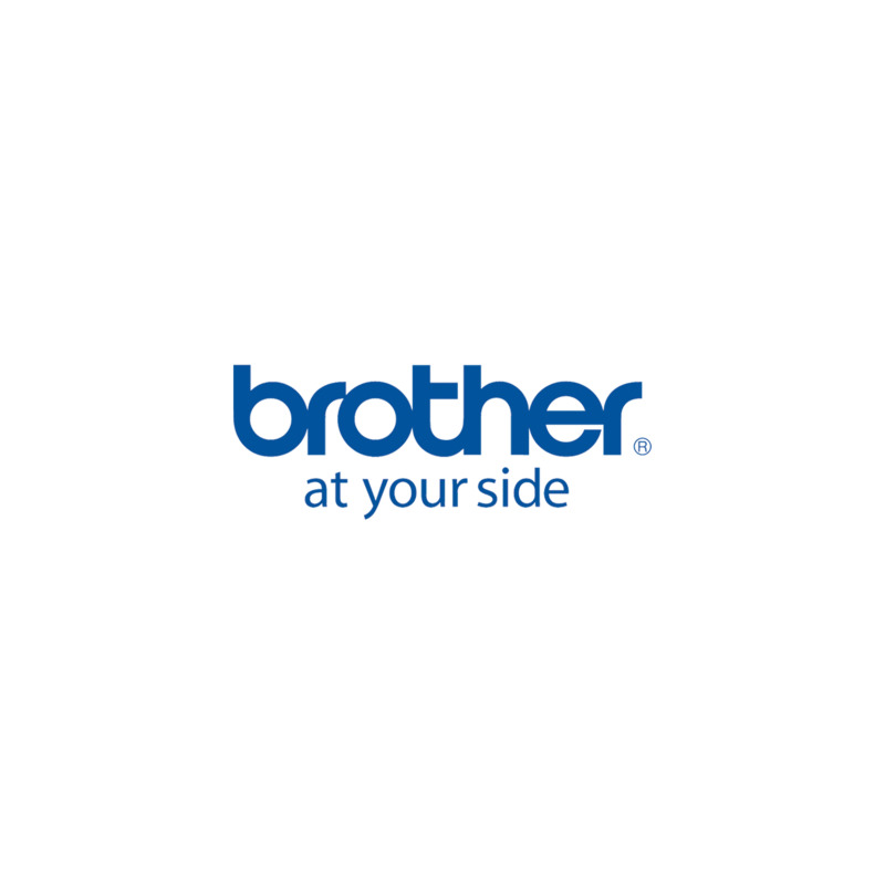 Brother USA