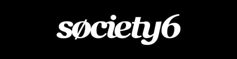 Society6