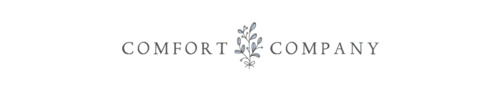 The Comfort Company