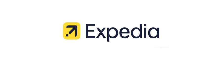 Expedia CA