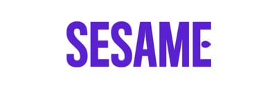 Sesame