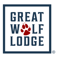 Great Wolf Lodge