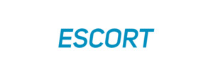 Escort Radar