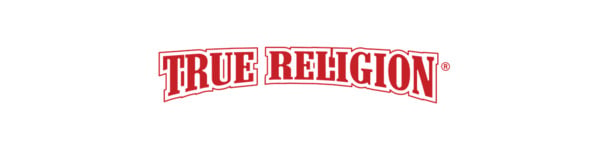 True Religion