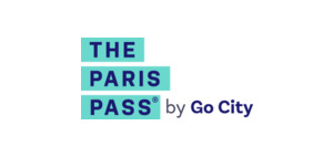 The Paris Pass