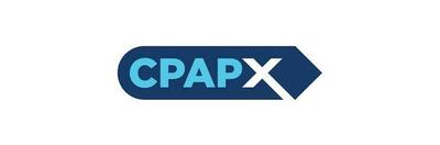 CPAPXchange