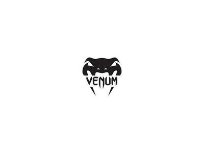 Venum
