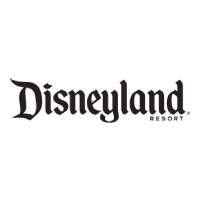 Disneyland