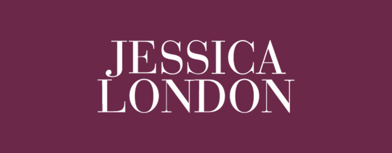 Jessica London