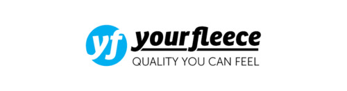 Your Fleece