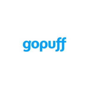 Gopuff