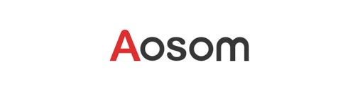 Aosom
