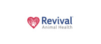 Revival Animal Health