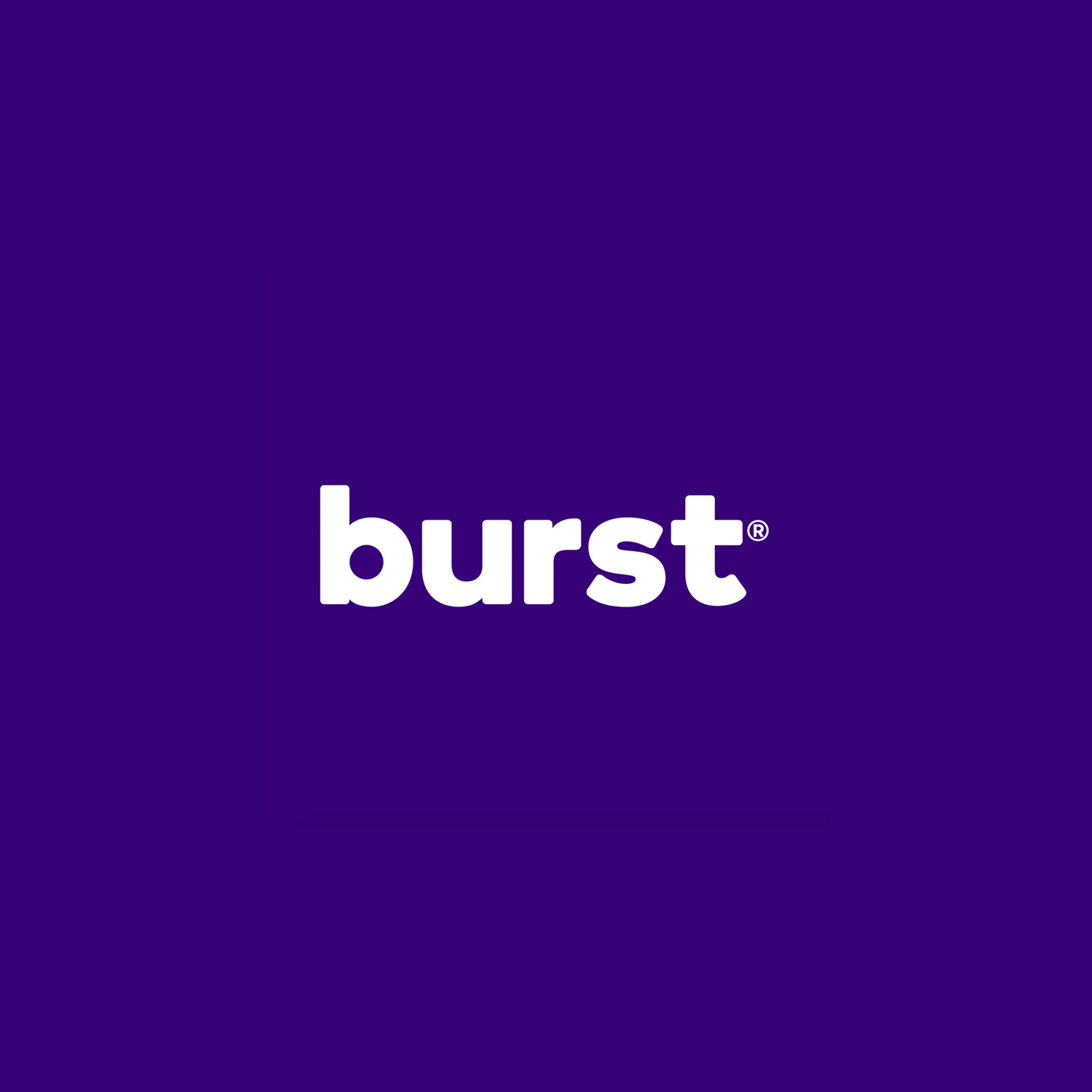 Burst