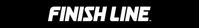 Finish Line