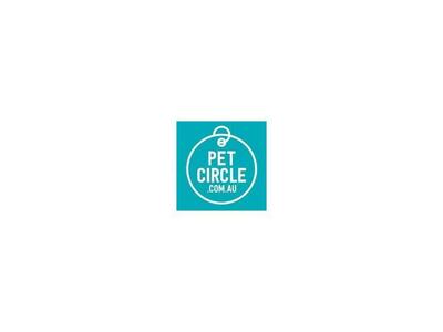 Pet Circle Australia