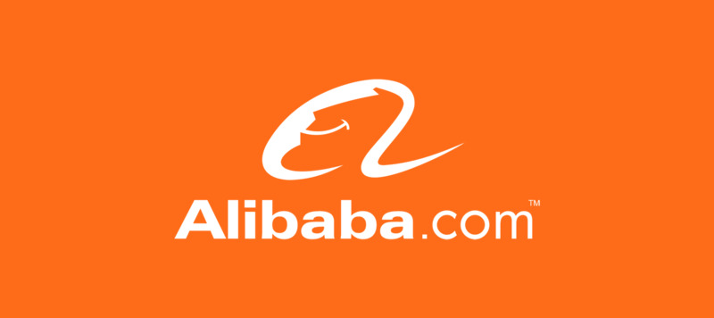 Alibaba