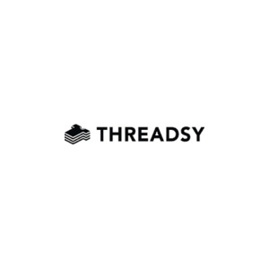 Threadsy