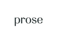 Prose