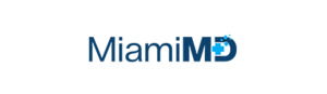 Miami MD