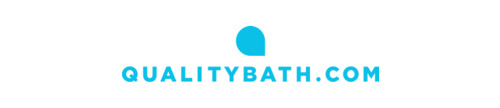 QualityBath.com