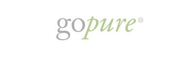 GoPure Beauty