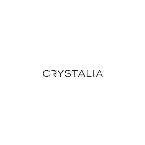 CRYSTALIA
