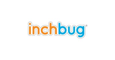InchBug