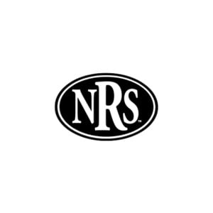 NRS World