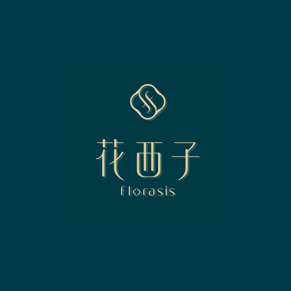 Florasis