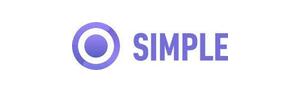 Simple Life