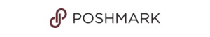 Poshmark