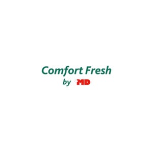 Comfort Fresh by MD