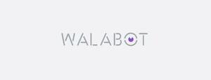 Walabot
