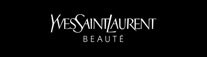 YSL Beauty
