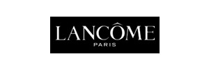 Lancome Canada