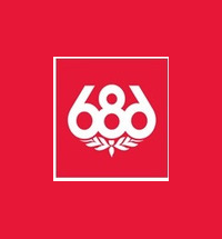 686