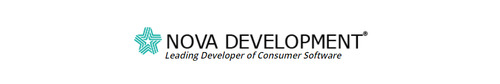 Nova Development