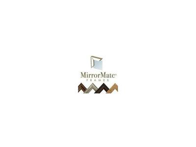 Mirror Mate