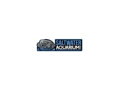 SaltwaterAquarium.com
