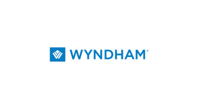 Wyndham Hotels and Resorts