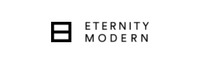 Eternity Modern