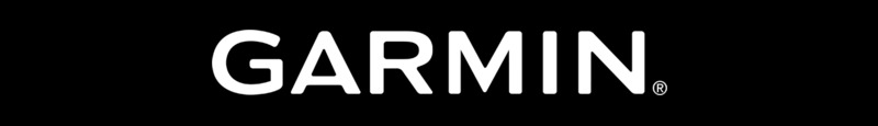 Garmin