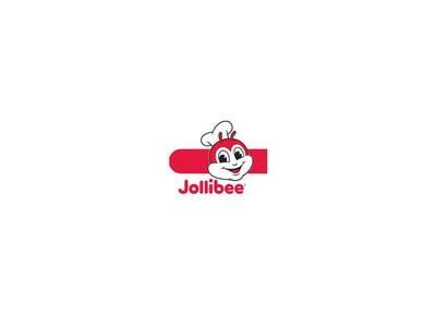 Jollibee