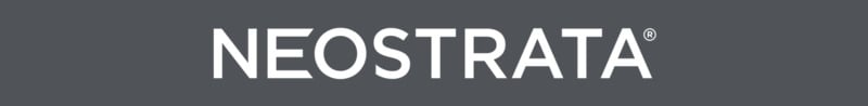 NeoStrata