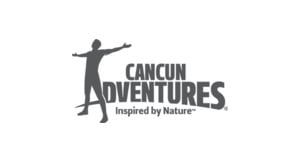 Cancun Adventure