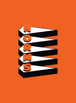 Norms Restaurant