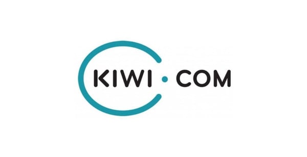 Kiwi.com