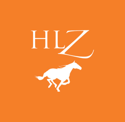 HorseLoverZ