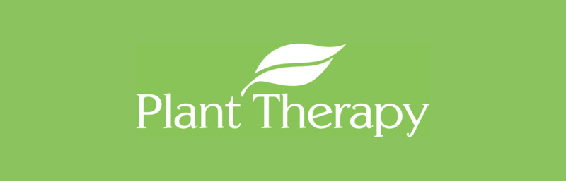Plant Therapy
